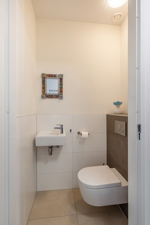 Medium property photo - Burgemeester Wijnaendtslaan 29, 3042 CA Rotterdam